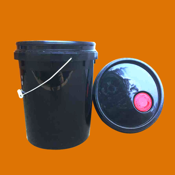 機油桶